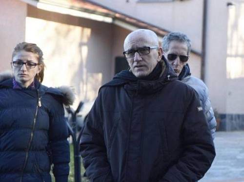 «Φταίνε οι ΑΝΕΚ και οι Έλληνες»