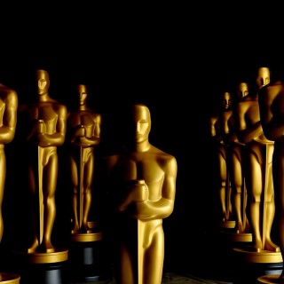 Όλες οι κριτικές της Popaganda για τις οσκαρικές υποψηφιότητες καλύτερης ταινίας