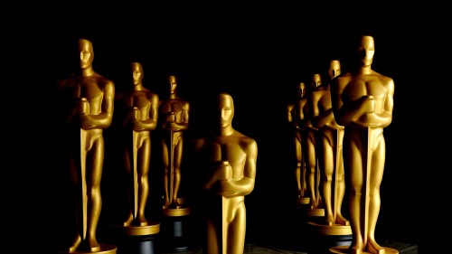 Όσκαρ 2021: Πως θα γίνει η φετινή τελετή απονομής των βραβείων