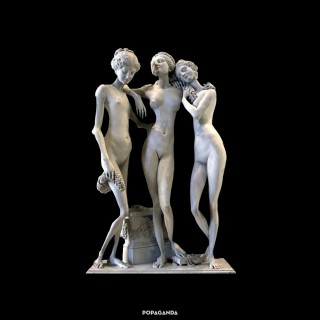 Έρευνα: Οι Διαταραχές Πρόσληψης Τροφής είναι μια επικίνδυνη ασθένεια