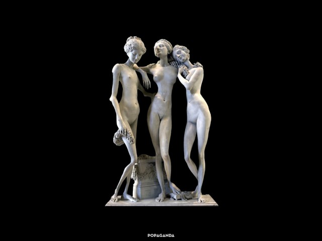 Έρευνα: Οι Διαταραχές Πρόσληψης Τροφής είναι μια επικίνδυνη ασθένεια