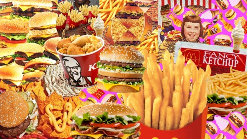 Που είναι πιο ακριβό το φαγητό στην Ευρώπη;