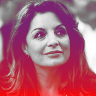 Το μεταγραφικό παζάρι των Εκλογών 2015