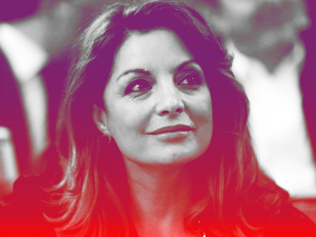 Το μεταγραφικό παζάρι των Εκλογών 2015