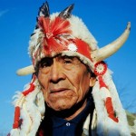 Ο αποικισμός της Αμερικής εξόντωσε τόσους πολλούς ανθρώπους που έκανε πιο κρύο το κλίμα της Γης