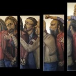 Τα δωρεάν της ημέρας