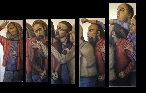 Τα δωρεάν της ημέρας