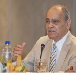 «Το Μάρτιο θα έχουμε πρόβλημα με τις συντάξεις»