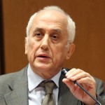 Ο Αντώνης Ρουπακιώτης σχολιάζει το αποτέλεσμα των εκλογών στην Popaganda