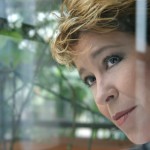 Σήμερα στον Ιανό, η Δήμητρα Γαλάνη θα συναντήσει τον Χρήστο Ραφαηλίδη