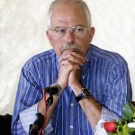 Ο Γιώργος Σεφερτζής σχολιάζει το αποτέλεσμα των εκλογών στην Popaganda