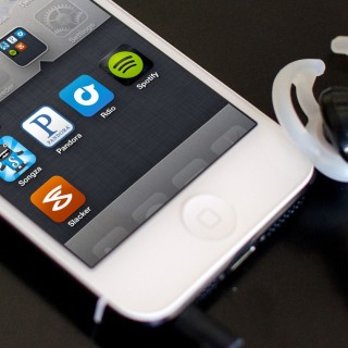 Πώς θα ακούτε μουσική μέσω live streaming;