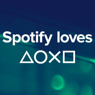 Έχετε PS4; Έχετε και Spotify!