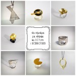 Νέος κύκλος σεμιναρίων στο i Design Studio