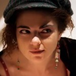 Η Μάνια Παπαδημητρίου σχολιάζει τα εκλογικά αποτελέσματα στην Popaganda