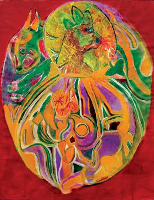 Τα δωρεάν της ημέρας