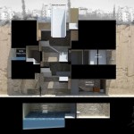 Τα δωρεάν της ημέρας