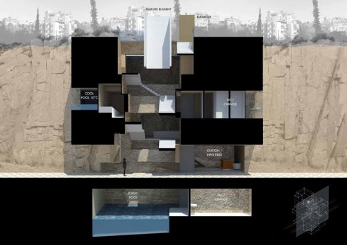 Τα δωρεάν της ημέρας