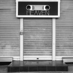 Τα δωρεάν της ημέρας