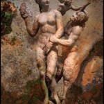 Τα δωρεάν της ημέρας