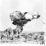 Τα δωρεάν της ημέρας