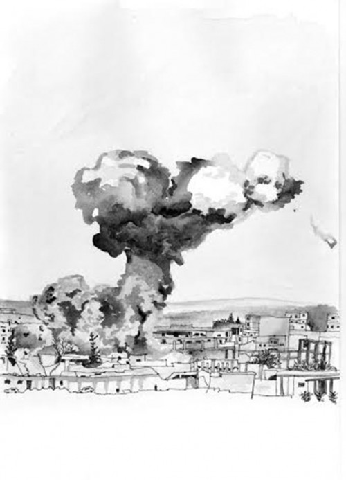 Τα δωρεάν της ημέρας