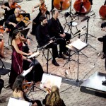 Τα δωρεάν της ημέρας