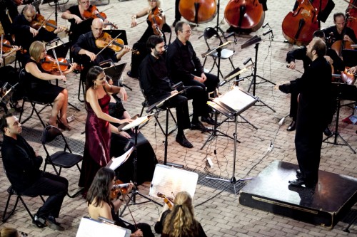 Τα δωρεάν της ημέρας