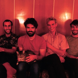 Viet Cong – Viet Cong