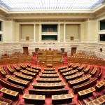 Πότε έχουμε αυτοδυναμία;