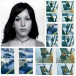 Στη δημοσιότητα τα στοιχεία της συνεργού του Χριστόδουλου Ξηρού