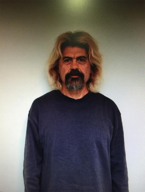 Τις φυλακές Κορυδαλλού ήθελε να χτυπήσει ο Χριστόδουλος Ξηρός