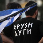 Ποιες περιοχές της Ελλάδας στήριξαν Χρυσή Αυγή