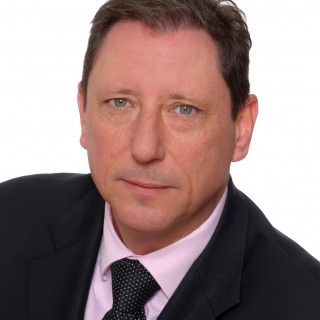 Τα βιβλία της ζωής μου: Αρτέμης Μυρόπουλος