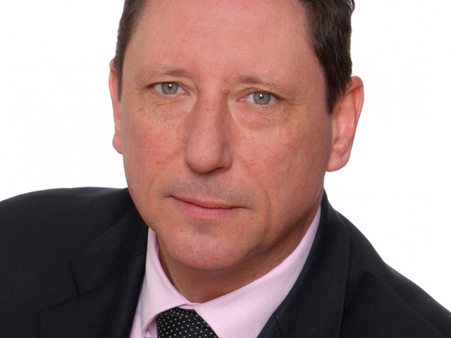 Τα βιβλία της ζωής μου: Αρτέμης Μυρόπουλος