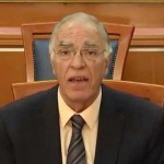 Το πρώτο προεκλογικό σποτ του Βασίλη Λεβέντη