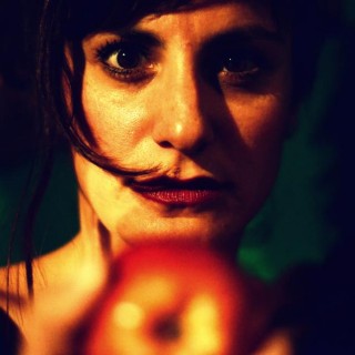 Στην performance Fake Time, 42 δωμάτια ζωντανεύουν στο ξενοδοχείο Άριστον της Θεσσαλονίκης