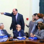 Ο Φορτσάκης στο επικρατείας της Νέας Δημοκρατίας