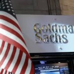 Goldman Sachs: Πρέπει να γίνει άλλη μία διαγραφή χρέους για την Ελλάδα