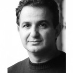 Ο λογοτέχνης Θεόδωρος Γρηγοριάδης σχολιάζει το αποτέλεσμα των εκλογών στην Popaganda