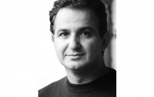 Ο λογοτέχνης Θεόδωρος Γρηγοριάδης σχολιάζει το αποτέλεσμα των εκλογών στην Popaganda