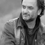 O στιχουργός, ηθοποιός και σκηνοθέτης Θοδωρής Γκόνης σχολιάζει τα αποτελέσματα των εκλογών στην Popaganda