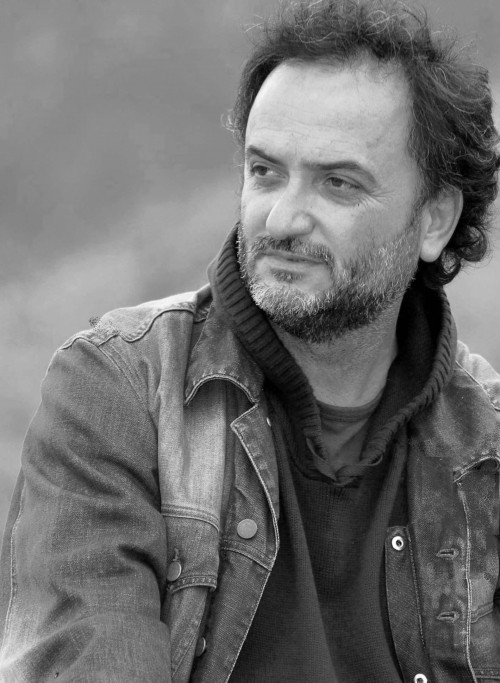 O στιχουργός, ηθοποιός και σκηνοθέτης Θοδωρής Γκόνης σχολιάζει τα αποτελέσματα των εκλογών στην Popaganda