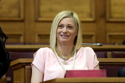 Οι πρώτες εκτιμήσεις για τις έδρες στις περιφέρειες