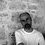 Ο λογοτέχνης Νίκος Δαββέτας σχολιάζει τα αποτελέσματα των εκλογών στην Popaganda