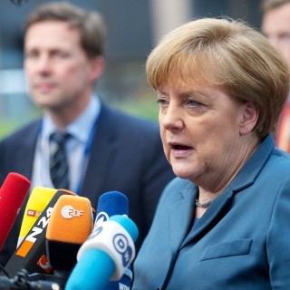 Τελεσίγραφα στέλνει η Γερμανία