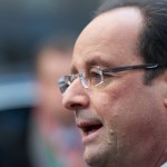 Ολάντ: Να τηρηθούν οι δεσμεύσεις