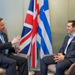 Ε.Ε.: Πως φεύγει μια χώρα από την Ένωση