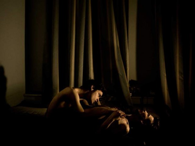 Αυτές είναι οι καλύτερες φωτογραφίες του 2014