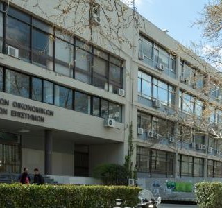 Αύριο ξεκινά ο τελικός γύρος του European Human Rights Moot Court Competition